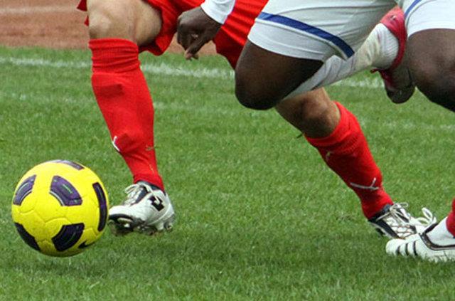 Petrol Ofisi    S�per Lig'de yer ald��� sezon say�s�: 1    Kul�p kapat�ld�