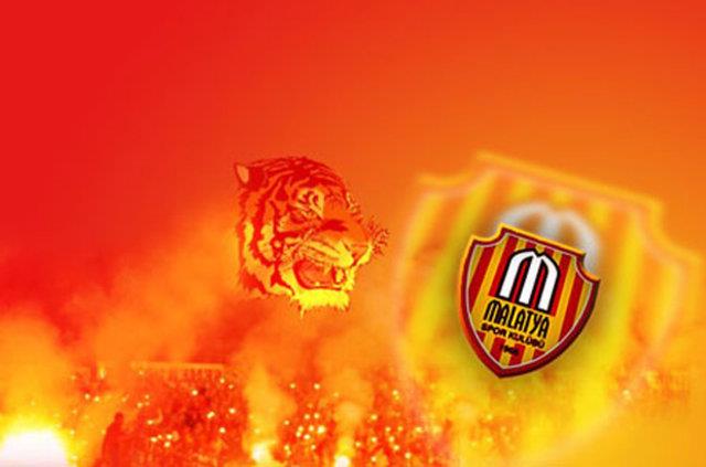 Malatyaspor    S�per Lig'de yer ald��� sezon say�s�: 11    �u an bulundu�u lig: Malatya Amat�r Ligi
