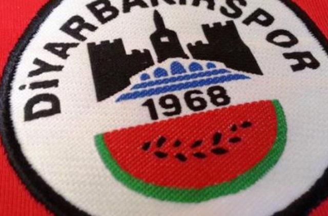 Diyarbak�rspor    S�per Lig'de yer ald��� sezon say�s�: 11    2013 y�l�nda maddi problemler nedeniyle kapat�ld�