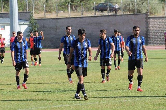 Erciyesspor    S�per Lig'de yer ald��� sezon say�s�: 13    KAPATILDI