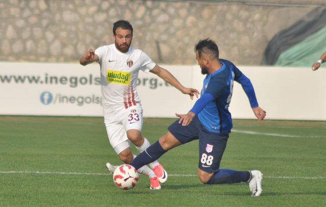 Ke�i�reng�c�    S�per Lig'de yer ald��� sezon say�s�: 8    �u an bulundu�u lig: 2. Lig Beyaz Grup