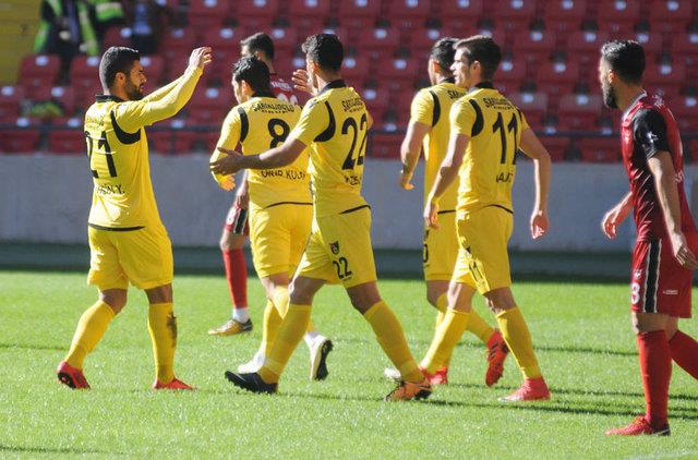 �stanbulspor    S�per Lig'de yer ald��� sezon say�s�: 23    �u an bulundu�u lig: TFF 1. Lig