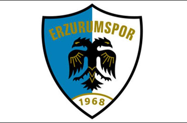 Erzurumspor    S�per Lig'de yer ald��� sezon say�s�: 3    Tak�m kapat�ld�