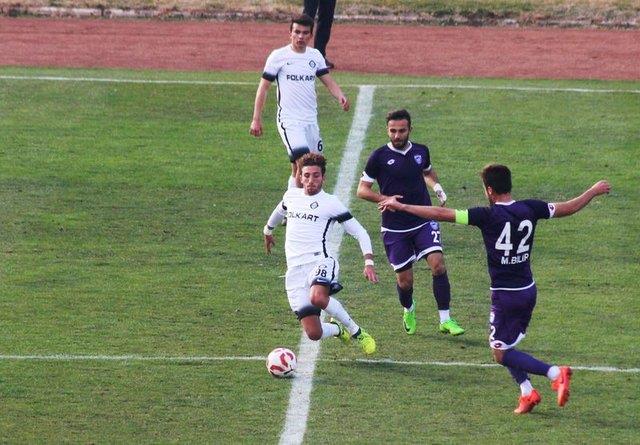 Altay    S�per Lig'de yer ald��� sezon say�s�: 41    �u an bulundu�u lig: Spor Toto 1. Lig