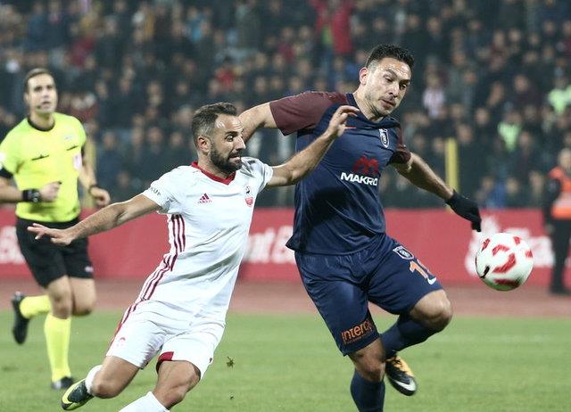 Kahramanmara�spor    S�per Lig'de yer ald��� sezon say�s�: 1    �u an bulundu�u lig: 2. Lig K�rm�z� Grup