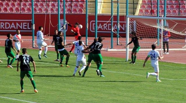 �anakkale Dardanelspor    S�per Lig'de yer ald��� sezon say�s�: 3    �u an bulundu�u lig: B�lgesel Amat�r Lig