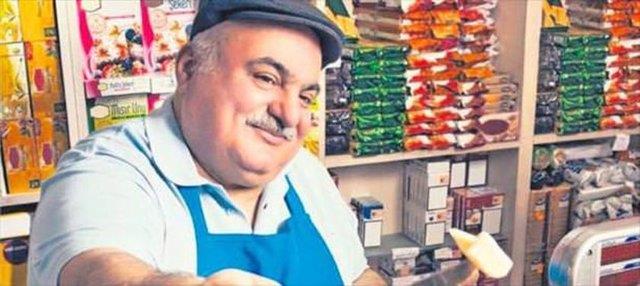 �stersen hi� verme, maksat g�n�ller bir olsun.