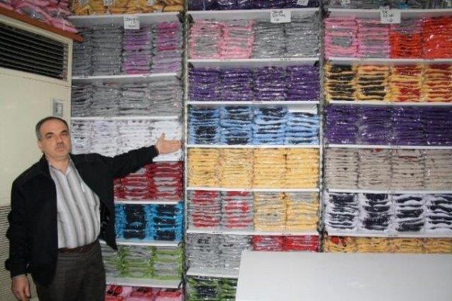 Daha ucuzunu bulursan s�yle, 10 tane de ben alay�m