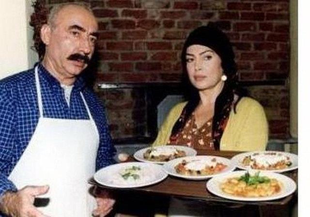 Ba�ka yerde bulamazs�n