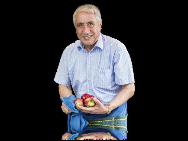 Senin g�zel hatr�na 10 lira olur.