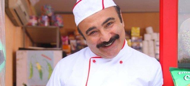 Esnaf muhabbeti vard�r k�lt�r�m�zde. Yapt���m�z hemen hemen her al��veri�te benzer �eyleri duyar�z onlardan. ��te hep duydu�umuz o esnaf kli�eleri<br>  Bu mal�n garantisi benim.