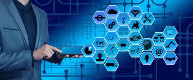 6-H�zl� ak� �arj teknolojisi: Listedeki yer alan bir�ok 'temiz' enerji teknolojisinden biri, elektrikli ara� pazar�n�n b�y�mesinde kilit bir fakt�r olarak kabul ediliyor.