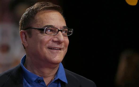 zel kanallarn almasyla birlikte Erbil, TRT&#8217;den Kanal 6&#8217;ya gei yapt. Daha sonra InterStar ve ATV&#8217;de dizi, Show TV&#8217;de de program yapt. 1985'te lyas Salman ile birlikte oynad Uyanklar Dnyas adl filmle byk beeni toplad.