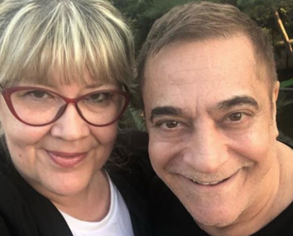 Vasiyetini hazrlad ynnde hakknda iddialar ortaya kan Erbil'in doktor kardei bu haberi yalanlam ve yapt son aklamasnda yle konumutu: "Mehmet Ali Erbil'in tedavisi sryor uan. Tabi ki toparlanma rehabilitasyon sreci, ite moralinin yerine gelmesi felan biraz zaman alacak ama konuuyor youn bakmdan kt. Ama yar youn bakm gibi o ekilde kabul etmek lazm."