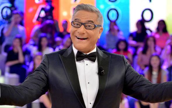 ZYARET KABUL EDLMYOR: "Ama tabi zor eyler atlatld hala devam ediyor. Ziyareti kabul edilmiyor kzlar giriyor. ok kr bu gnlere gelmekte nemli. nallah byle yava yava dahada olumlu haberleri paylarz."