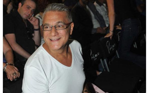 Tedavisine devam edilen ve sevenlerinin her geen gn iyi bir haber bekledii nl ovmenin ksa sre iinde hzla kilo kaybettii renildi. Youn bakma yatrld ilk gn 90 kilo olan Erbil'in u an 75 kiloda olmas kendisinden iyi haber bekleyenleri yine korkuttu.