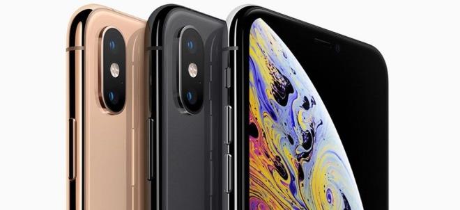 Mesajlar&#8217;daki Ayrntlar grntsnde fotoraflar kaydrarak dolamay etkileyebilen bir sorunu giderir.