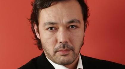 Kant dizisinin eski oyuncusu Engin Benli kimdir?