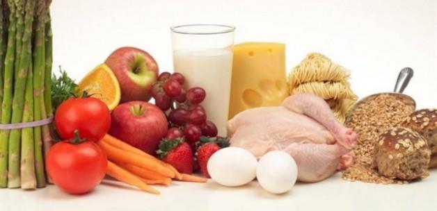 'Fizik tedavi polikliniine bavuranlarn yzde 74'nde d vitamini eksiklii var'