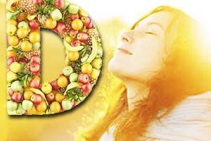 "Yaygn vcut ars, halsizlik, yorgunluk yaayan her bireyin belli bir yatan sonra D vitamininin dzenli olarak llmesi gerektiini dnyorum ve bunu neriyorum nk dme riski ile beraber kala kr ok byk bir sorun. O yzden yal poplasyonun bu konuda daha dikkatli olmas gerekiyor. Bunun yan sra kapal alanda alan herkes risk altnda. Sabah iyerlerine giriyoruz akam gne gittiinde kyoruz ve D vitamini eksiklii kanlmaz oluyor.