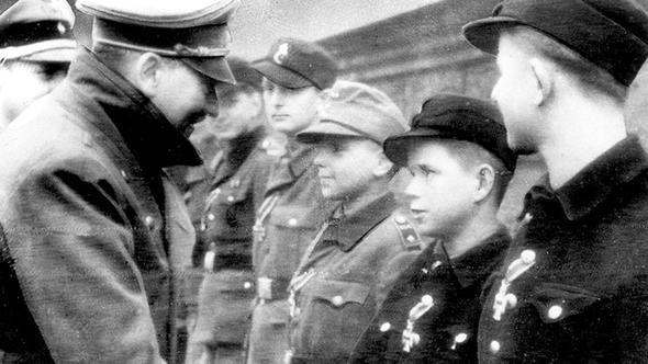 ddiaya gre aratrmann sebebi, Antarktika'da olas bir yer alt kentinin mevcudiyetini ortaya karmakt.