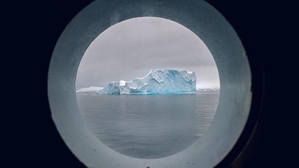 NASA, Alman Havaclk ve Uzay Merkezi ile Yer ekimi ve klim Deneyi program (GRACE) gerekletirdi.