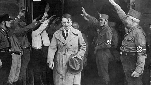 Hareketlilik ok sayda teorinin ortaya kmasna yol amt.