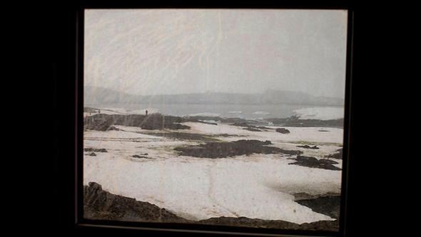 Program kapsamnda 2002 ve 2017 yllar arasnda Dnya genelinde yer ekimi kuvveti lld ve yer ekiminin zaman ierisindeki deiimleri gzlemlendi.