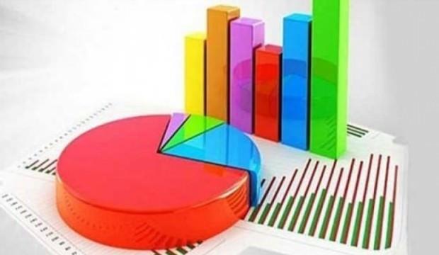 STANBUL'DA K PUANLIK FARK VAR DDASI: 'den edinilen bilgiye gre adaylarn akland baz illerle ilgili kamuoyu aratrmalar yapld. Buna gre AK Parti ile CHP'nin yaraca stanbul'da 2 puanlk bir makas var. Anketlere gre, AK Parti'nin aday Binali Yldrm'n CHP'nin aday Ekrem mamolu'ndan 2 puan nde olduu ifade ediliyor.