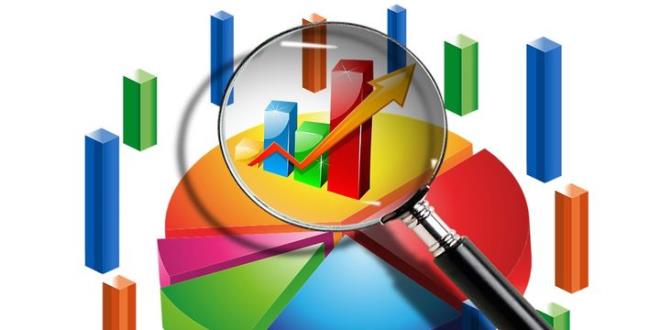 MHP: Y PART'NN EMANET OYLARI GER EKLD: Son kamuoyu yoklamalar zellikle P'in zaten deneme amal verilen tepkisel ve emanet oylarn bu partiden ekildiini ve zaten geici, kaygan ve kozmopolit olan tabannn siyasi erozyona uradn ortaya koydu.