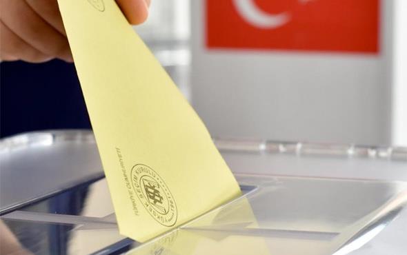 MHP NE DYOR: MHP Genel Bakan Yardmcs Semih Yaln "CHP ve P'in millet nezdinde ne kadar karlklarnn olduunu 24 Haziran 2018 Genel Seimlerinde grdk. stelik o gnden bu yana yaanan siyasi gelimeler, bizim 'zillet ittifak' veya 'er ittifak' dediimiz CHP-P-HDP lsnn aleyhinde sonular verdi.