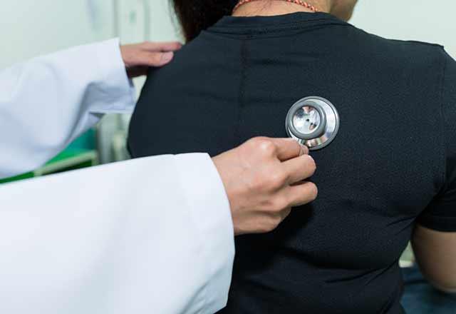 Birazdan vereceimiz gdalar tketerek gribe neden olan virs engelleyebilmeniz mmkn olacaktr.