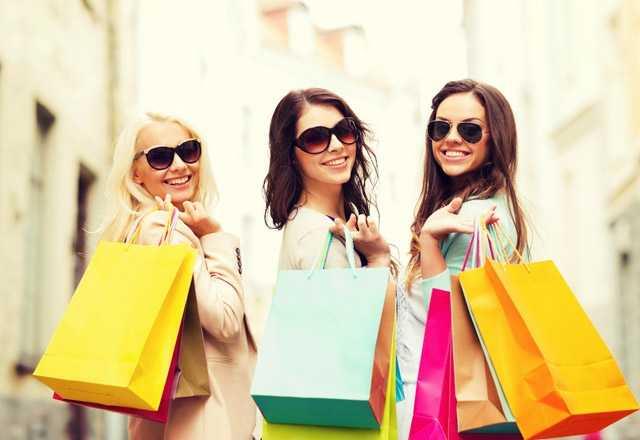 ALIVER    A karnna alveri yaplmamas yaplan araatrmalarda da ortaya konmutur. Salkl almayan beynin her eyi alma istei lgn bir alveri yapmanza neden olur.