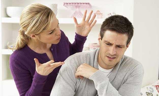 TARTIMA    Alktan mutluluk ve sakinlik hormonlarnn almad ve sinirliliin art uzmanlar tarafndan kantlanmtr. Tartma annda kendimizi kontrol edemeyeceinizden uzmanlarn bu gibi durumlarda bir ikolata paras yemeyi tavsiye ediyor.