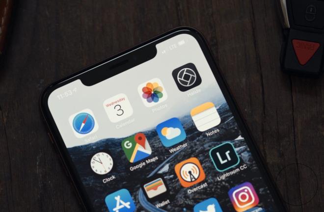 Milyonlarca kullancy etkileyen sorun iin Apple'dan bir aklama yaplmazken, yaynlanacak yeni bir iOS gncellemesiyle sorunun zlmesi bekleniyor. Ancak Apple tarafndan bir ses kmad iin gncelleme konusunda net bir tarihten u an bahsetmek mmkn deil.