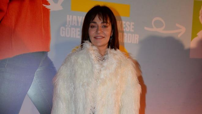 te gzel oyuncunun son hali