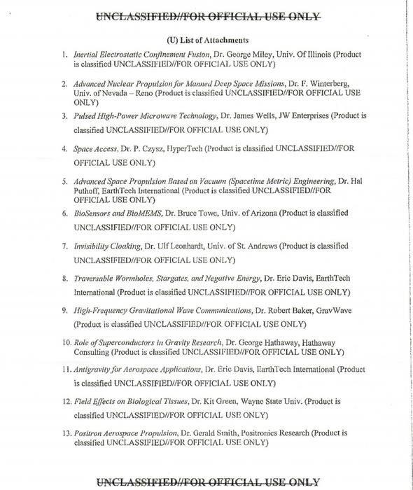 Kazann gerekletii alandaki tm paralar gizli bir askeri sse tand.