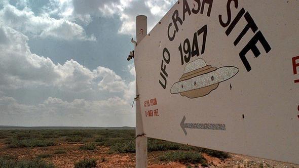 Deinilen konular genel olarak balk biiminde servis edildi.