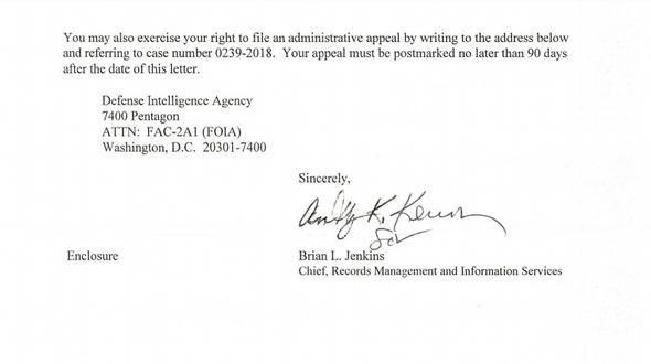 Belgeler proje detaylarn tam olarak aklamasa da baz nemli noktalara deiniyor.