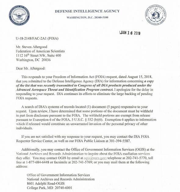 Projeler arasnda sper silahlar, uzay motoru ve pek ok ilgin balk bulunuyor.