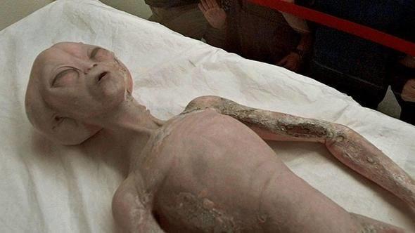 ABD tarafndan gerekletirilen 38 adet gizli proje bir soru nergesi ile ortaya kt.