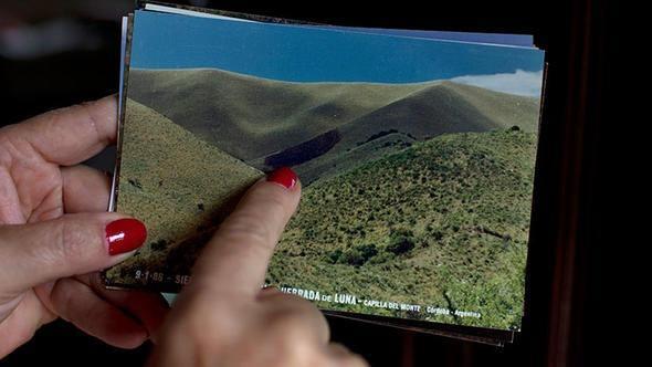 Getiimiz yllarda ABD Savunma Bakanl'nn 2007 ve 2012 yllar arasnda UFO program iin bte ayrd aklanmt.