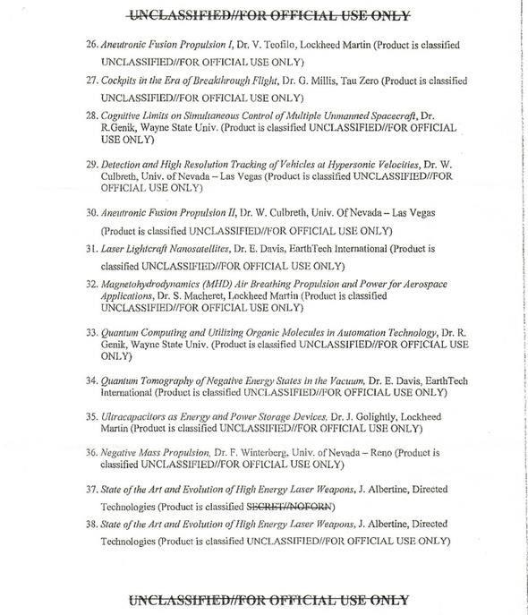 Roswell UFO Vakas dnyann en byk komplo teorilerinden biri olarak kald.