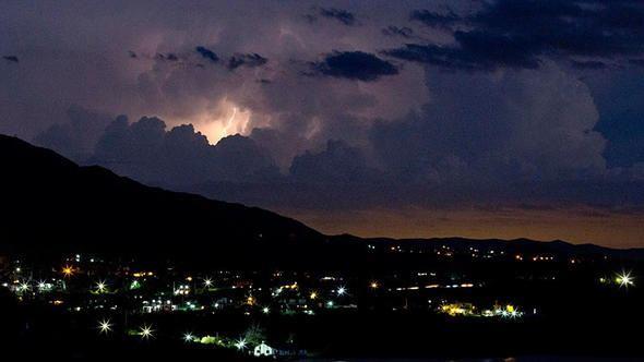 2008 ylnda NASA, yldzlararas uzay motoru aratrmalarna katld duyurmutu.