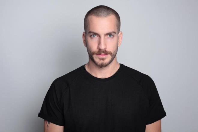 Survivor gnlller takmnda yer alan Ogeday Giriken 2017 yl ampiyonu oldu. Peki kimdir Ogeday Giriken , Survivor adasna giderken geride brakt sevgilisini ad ne? Ogeday Giriken Survivor adasnn sporcu kkenli gl yarmaclarndan biriydi.