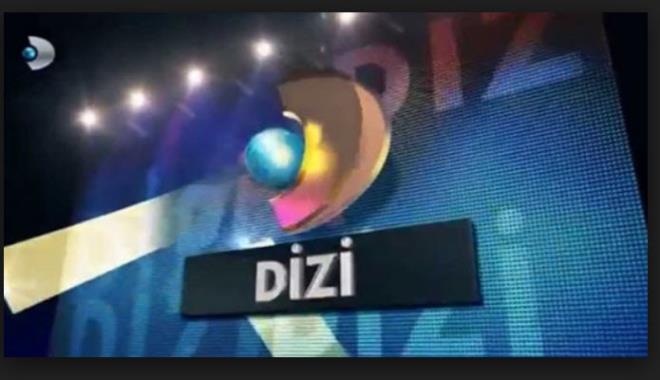 Kanal D'nin, Med Yapm-MF Yapm imzal, barollerini Miray Daner, Tolga Tekin ve Mert Yazcolu'nun paylat Bir Litre Gzya dizisinin kadrosuna Trk Turan ve Ogeday Giriken, dahil oldu.