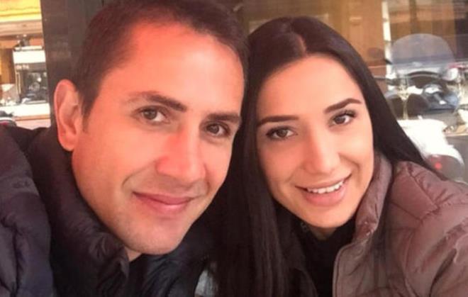 Bylece, ift arasnda imzalanan boanma protokol, bozulma srecine girmiti. Sabah'n haberine gre; Yamur Ak, 5 Aralk 2018'de, Taksim Polis Merkezi'ne bavurarak, Emre Ak'n FET'ye ye olduunu beyan ederek eini ihbar etti.