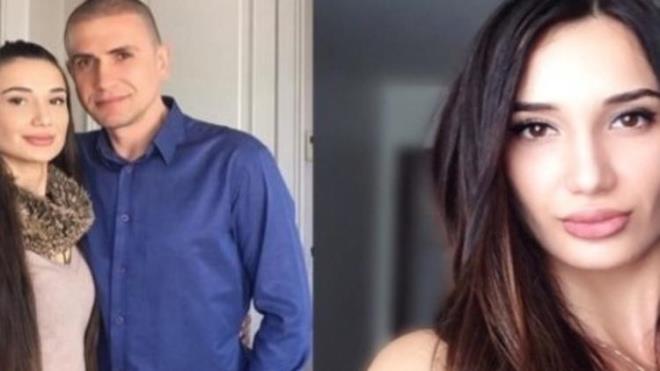 SORUTURMA AILDI    Protokolde taraflar, birbirlerinden maddi ve manevi tazminat istememiti. Fakat bir mddet sonra Yamur Ak, anlamal olarak boanmaktan vazgetiini, boanma protokoln zgr iradesi ile imzalamadn belirterek, kar boanma davas atn bildirmiti.