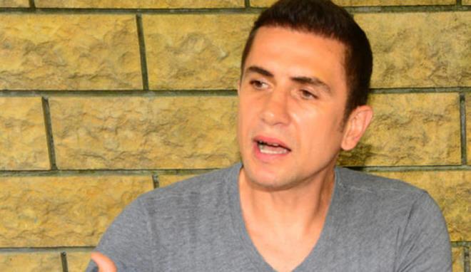 ift, yaptklar boanma protokoln de dava aldktan drt gn sonra mahkemeye sunmutu.