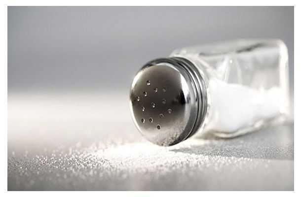 YANLI: Verimli bir uyku iin tuzu diyetten kartn  <br>  DORU: Tuz, serotonin ve melatonin hormonlarnn almasn arttrd iin gn boyu kendimizi daha sakin hissetmeyi, geceleri ise ok daha derin ve verimli bir uyku uyumaya yardmc olur.